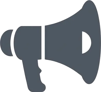Promoting icon.png