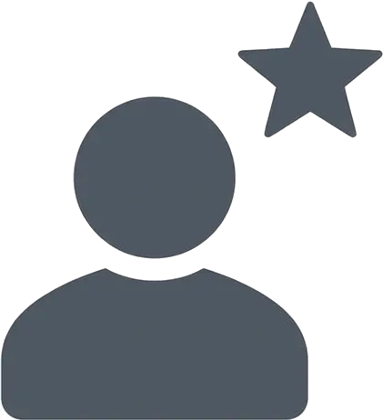 appearance icon.png