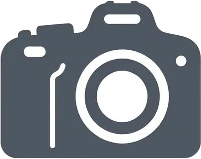 content icon.png