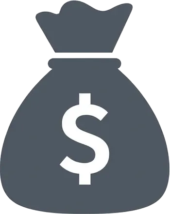 income icon.png